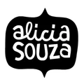 Alicia Souza