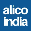 Alico India