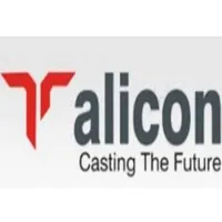 Alicon Group