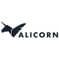 Alicorn Venture Capital Partners logo