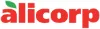 Alicorp logo