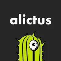 Alictus logo