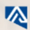 Alida Projects