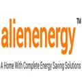 ALIEN Group of companies
