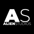 Alien Studios