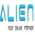 Alien Web Developers