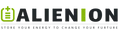Alienion