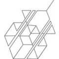 Alienleaf Studio