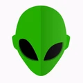 Alienskart