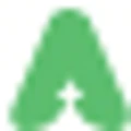 AliensPost