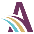 Alient Ceramics