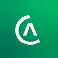 Alif Bank logo