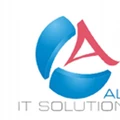 ALIF IT Solutions