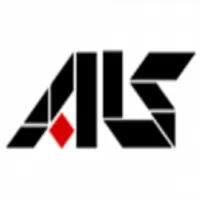 ALife Studios