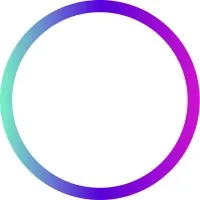 Alife Health logo