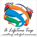 ALifetimeTrip logo