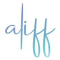 Aliff