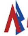 Align Biz