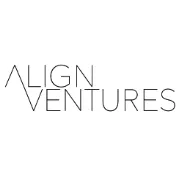 Align Ventures logo