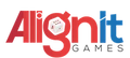 Align It