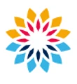 Align Senior Care logo
