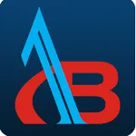 Align Books