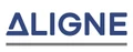 Aligne Technologies logo