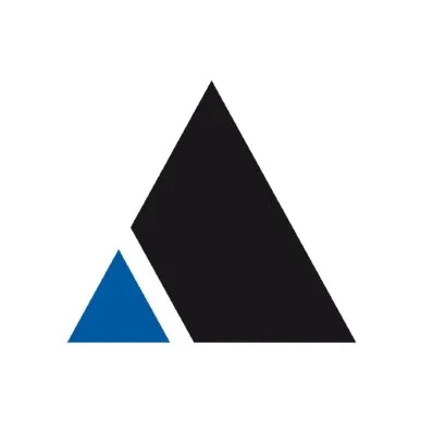 Aligned Assets logo