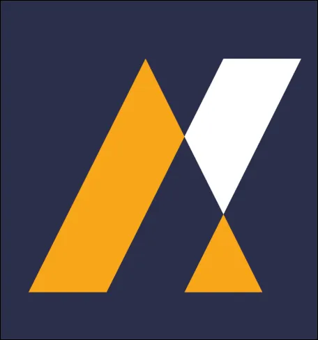 Aligned Agency logo