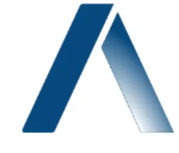 Aligned Data Centers logo