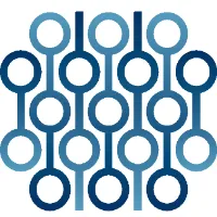 Aligned Partners Venture Services logo