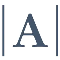 Alignium logo