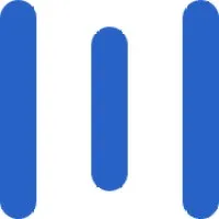 Alignment Credit logo