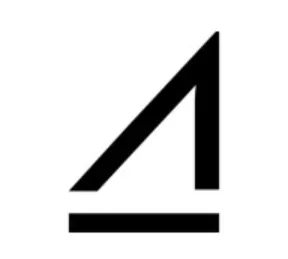 Align Residential logo
