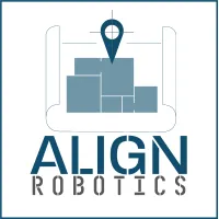 Align Robotics logo