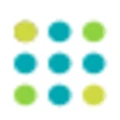 Alignstaffing logo