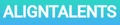 Aligntalents