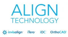 Align Technology logo
