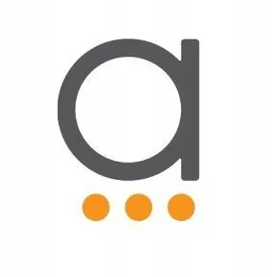 Align Today logo