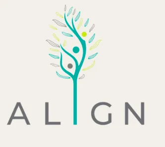 Align Tools logo