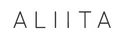 Aliita logo
