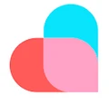 alike logo