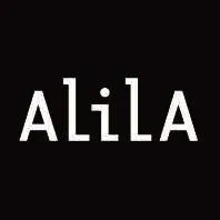 Alila logo