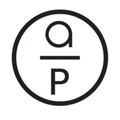 Alima Pure logo