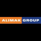 Alimak Group logo