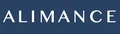 Alimance logo