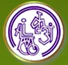 ALIMCO logo