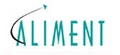 Aliment Software Technologies