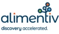 Alimentiv logo