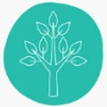 Alimentos Almendral logo